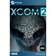 XCOM 2 Steam CD-Key [GLOBAL]